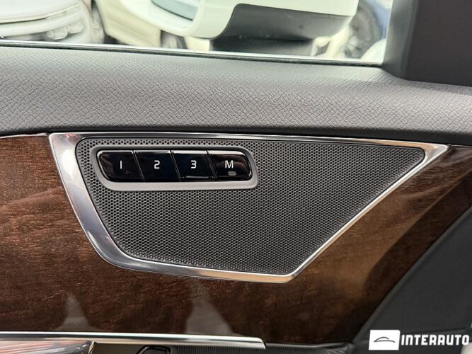 Volvo XC 90 56 interauto-car