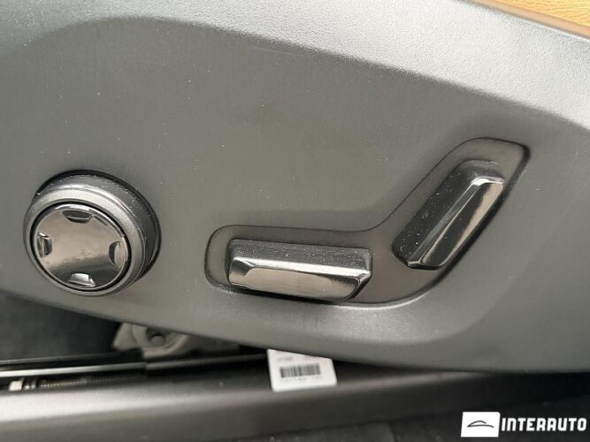 Volvo XC 90 59 interauto-car