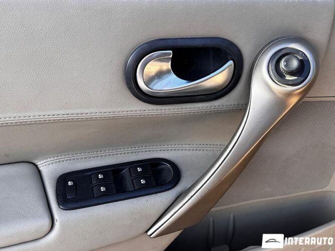 Renault Megane 28 interauto-car