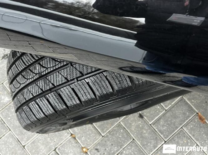 Lexus GX 470 55 interauto-car