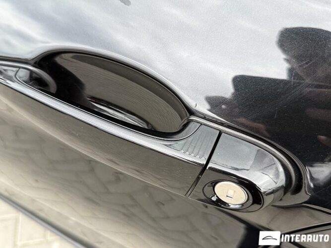 BMW M140i 56 interauto-car