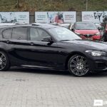 BMW M140i 2018