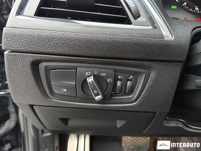 BMW M140i 61 interauto-car