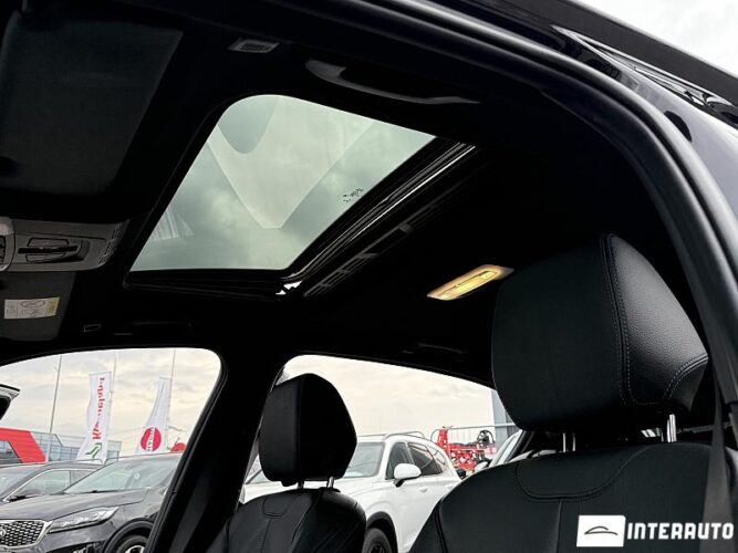 BMW M140i 53 interauto-car