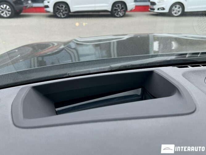 BMW 330E 56 interauto-car