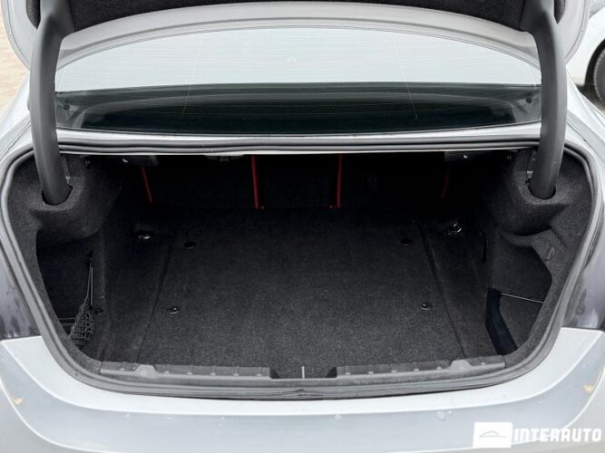 BMW 428i 48 interauto-car