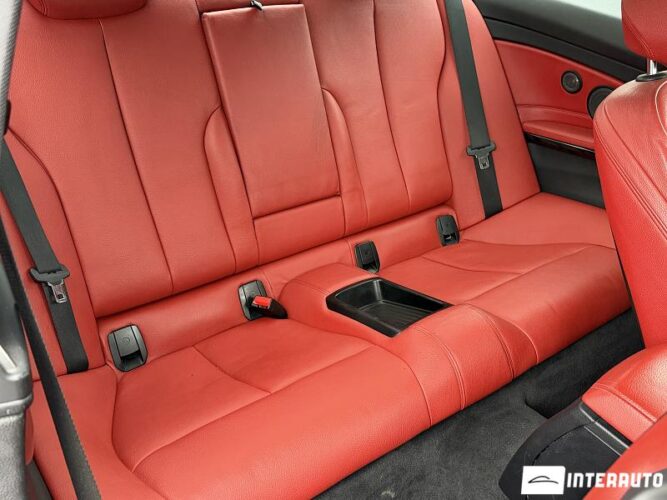 BMW 428i 47 interauto-car