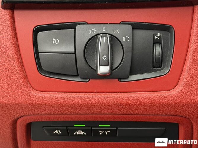 BMW 428i 39 interauto-car