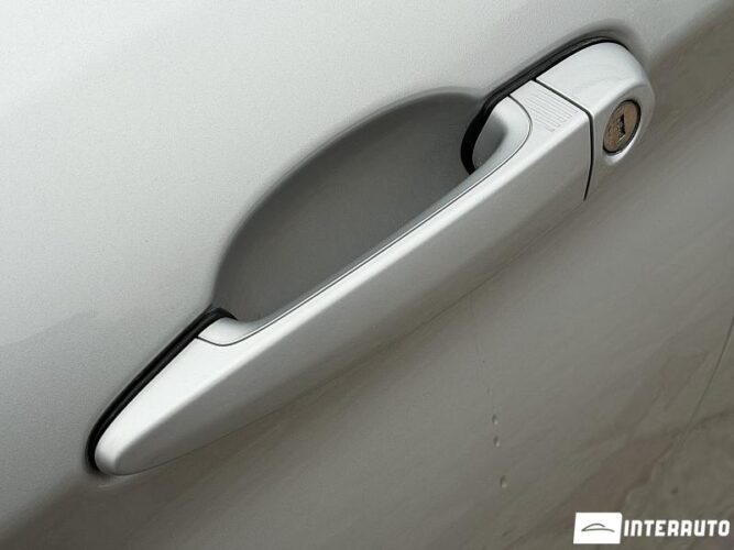 BMW 428i 34 interauto-car