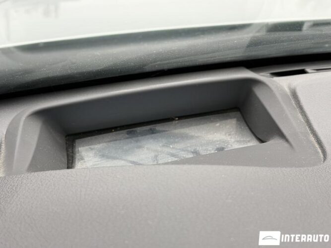 BMW 428i 40 interauto-car