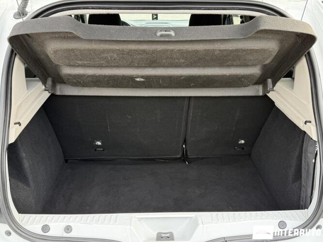 Dacia Sandero Stepway 44 interauto-car