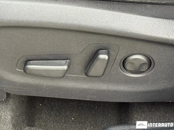 Kia Sorento 37 interauto-car