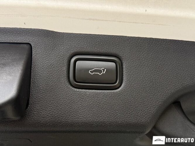 Kia Sorento 48 interauto-car