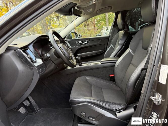 Volvo XC 60 34 interauto-car