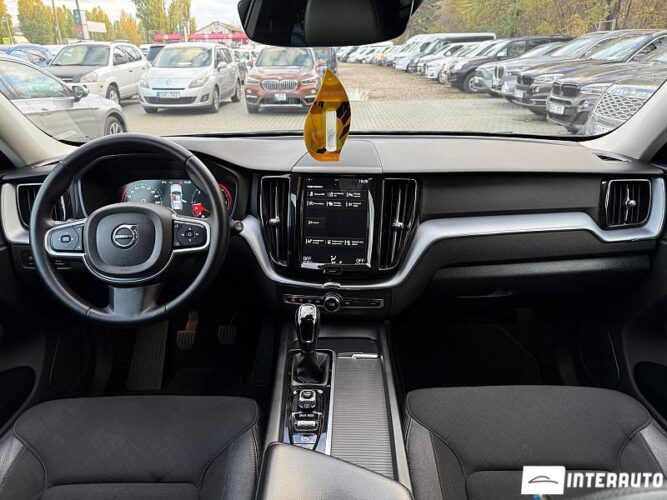 Volvo XC 60 37 interauto-car