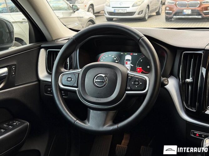 Volvo XC 60 38 interauto-car
