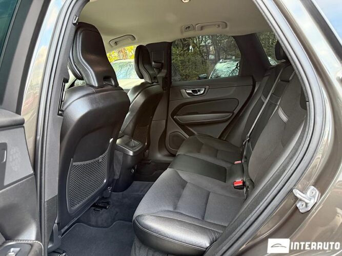 Volvo XC 60 46 interauto-car