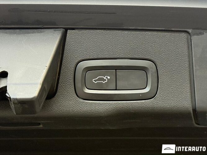 Volvo XC 60 48 interauto-car