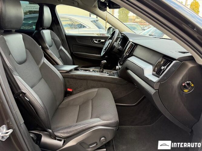 Volvo XC 60 44 interauto-car