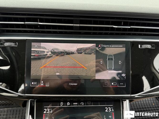 Audi Q7 47 interauto-car
