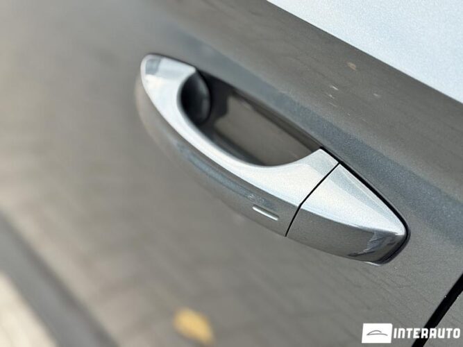 Skoda Superb 37 interauto-car