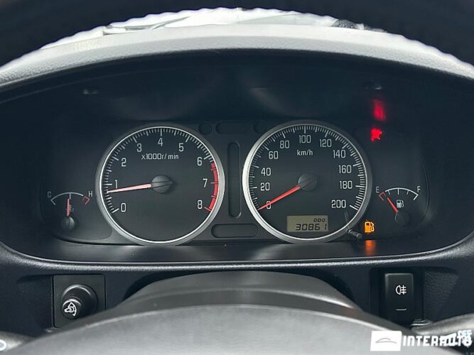 Great Wall Hover 36 interauto-car