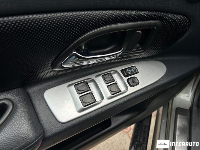 Great Wall Hover 32 interauto-car