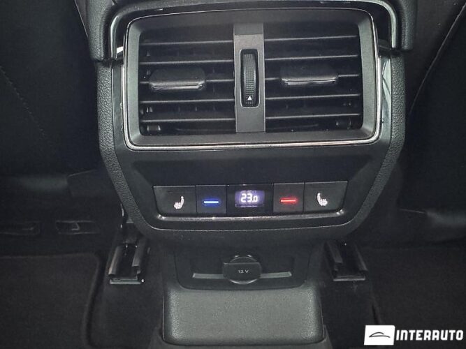 Skoda Kodiaq 56 interauto-car