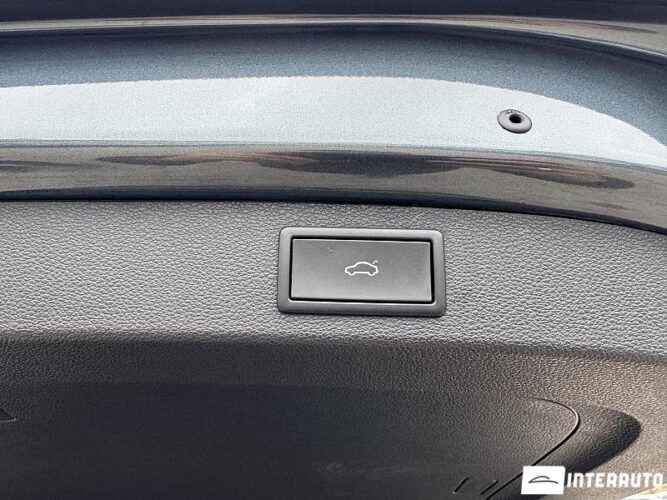 Skoda Kodiaq 58 interauto-car