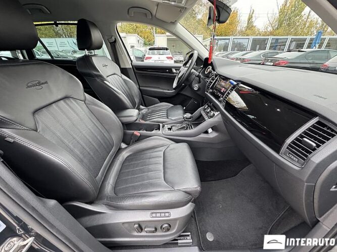 Skoda Kodiaq 51 interauto-car