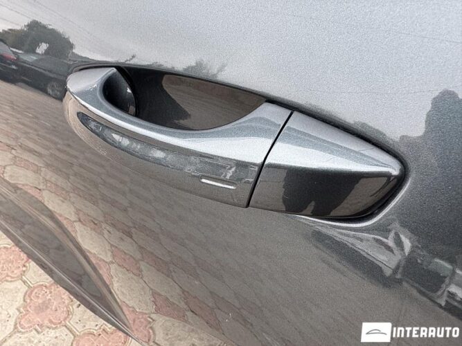 Skoda Kodiaq 39 interauto-car