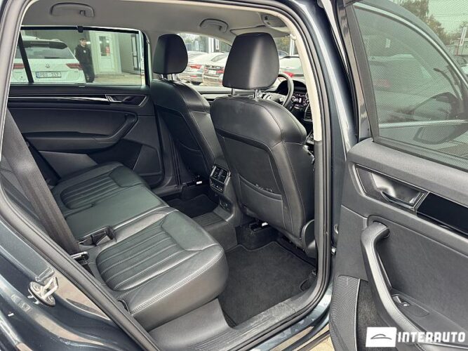 Skoda Kodiaq 57 interauto-car