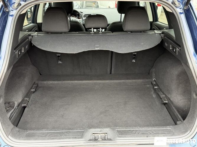 Renault Kadjar 48 interauto-car