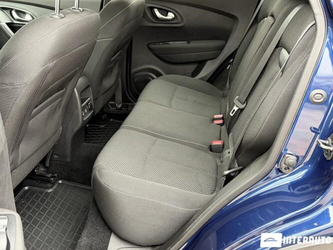 Renault Kadjar 46 interauto-car