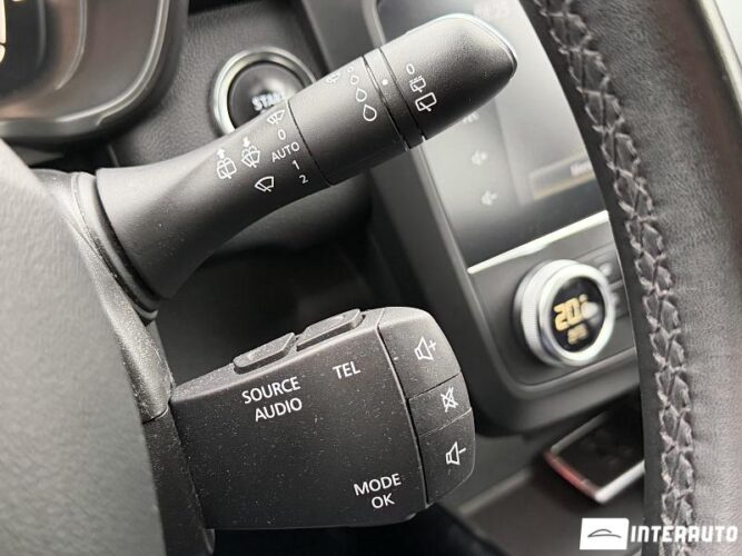 Renault Kadjar 41 interauto-car