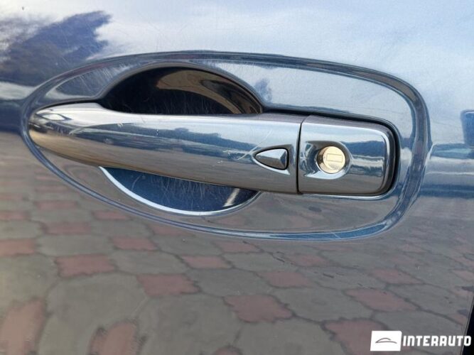 Renault Kadjar 34 interauto-car