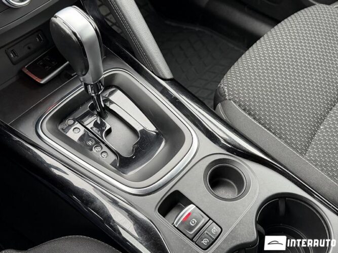 Renault Kadjar 44 interauto-car