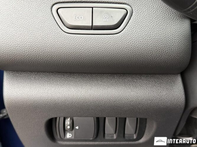 Renault Kadjar 39 interauto-car