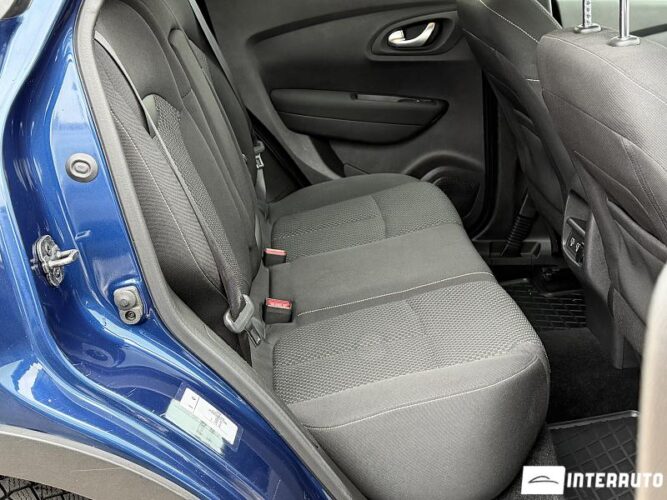 Renault Kadjar 47 interauto-car