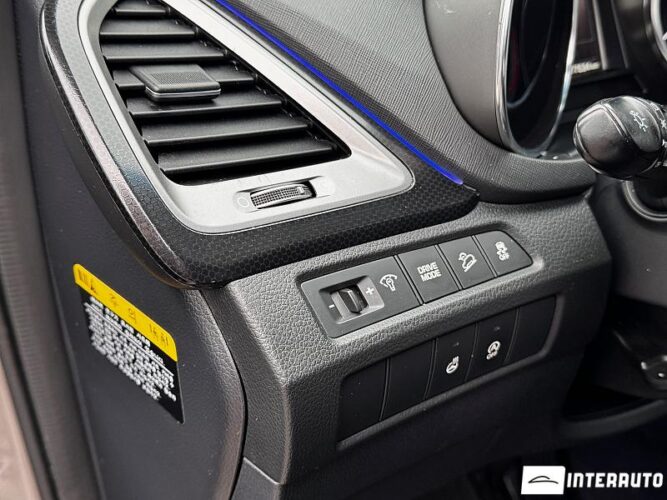 Hyundai Santa Fe 46 interauto-car