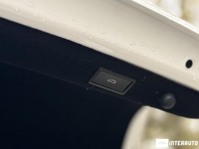 Skoda Superb 39 interauto-car