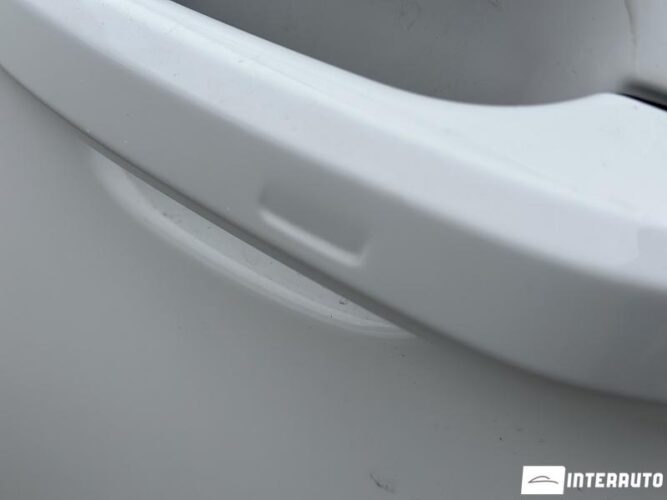 Audi A4 34 interauto-car