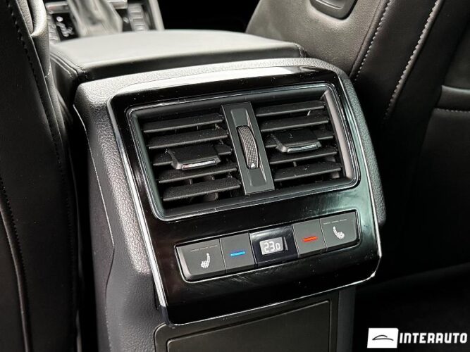 Skoda Superb 49 interauto-car