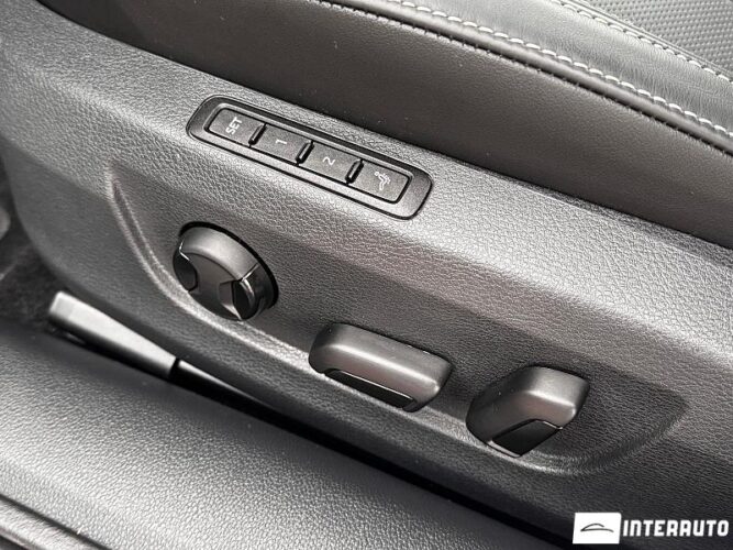 Skoda Superb 53 interauto-car