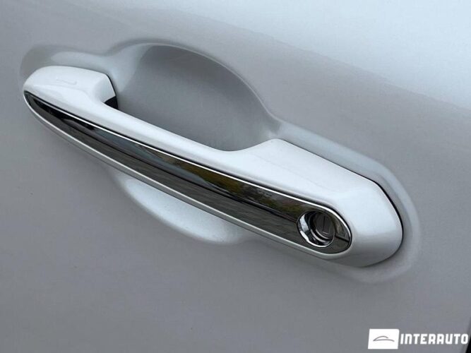 Lexus LX 500d 44 interauto-car