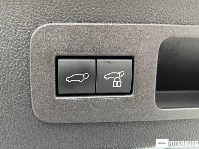 Lexus LX 500d 67 interauto-car