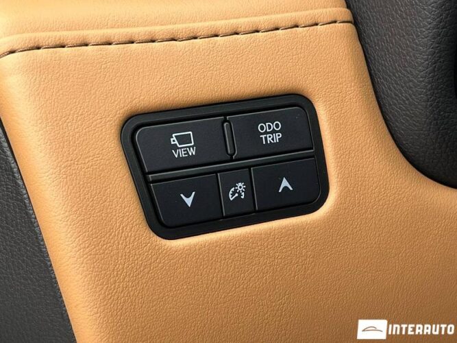 Lexus LX 500d 59 interauto-car