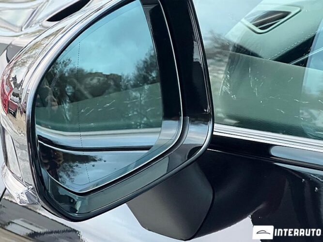 Volvo XC 60 56 interauto-car