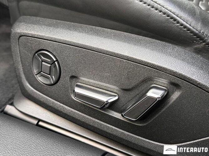 Audi RS7 51 interauto-car