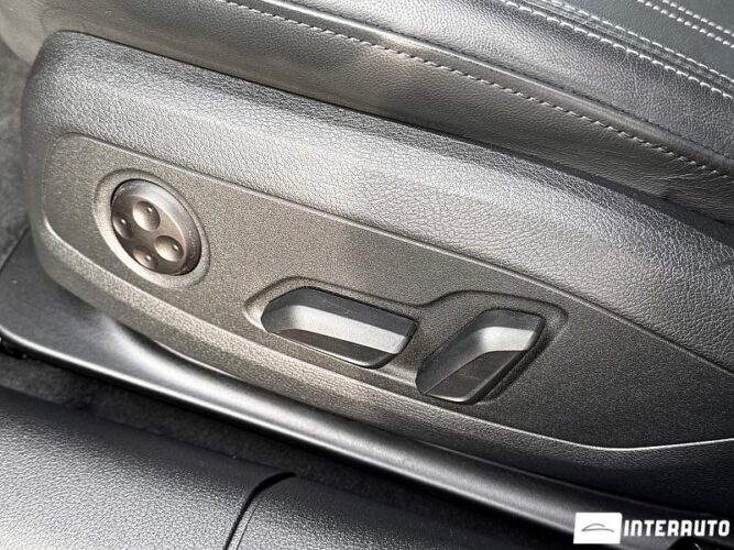 Audi A5 46 interauto-car